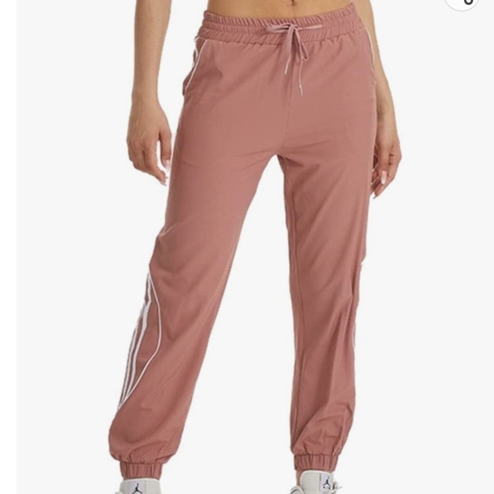 Halara joggers size small